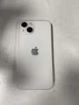 Iphone 13 белый Темиртау
