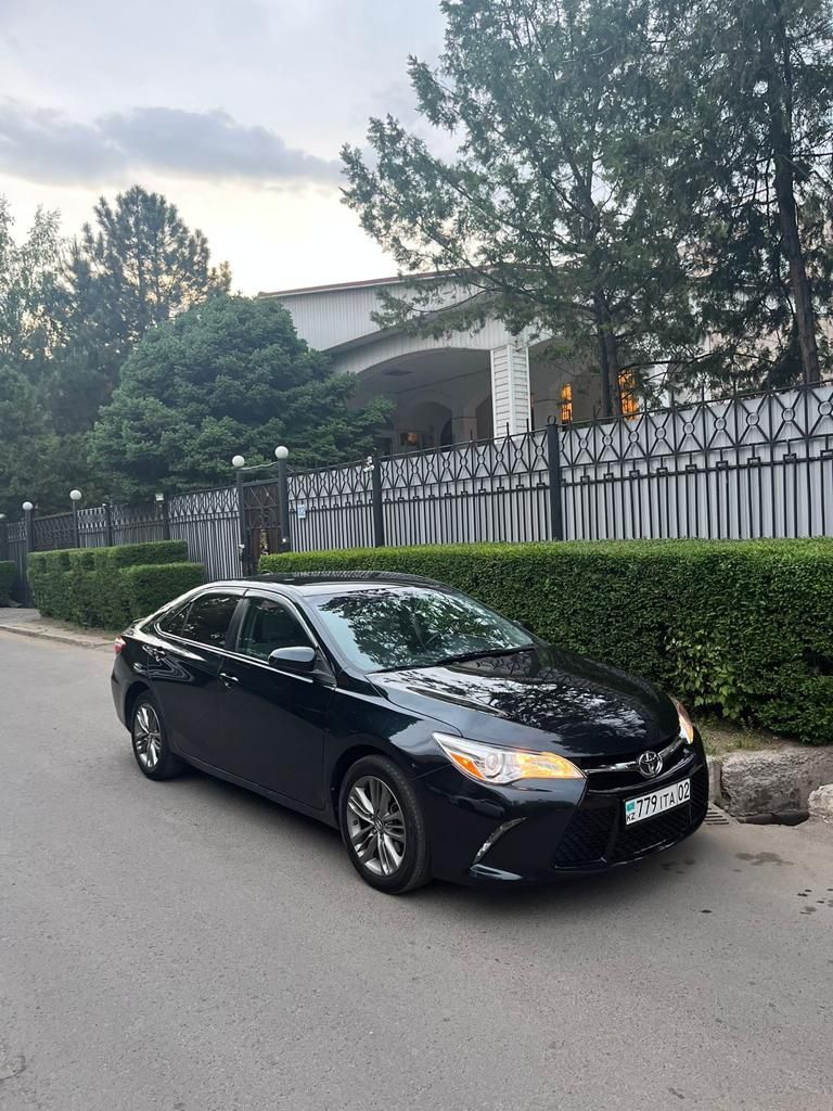Авто без первоначального взноса