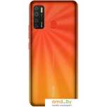 Смартфон Tecno Spark 5 pro