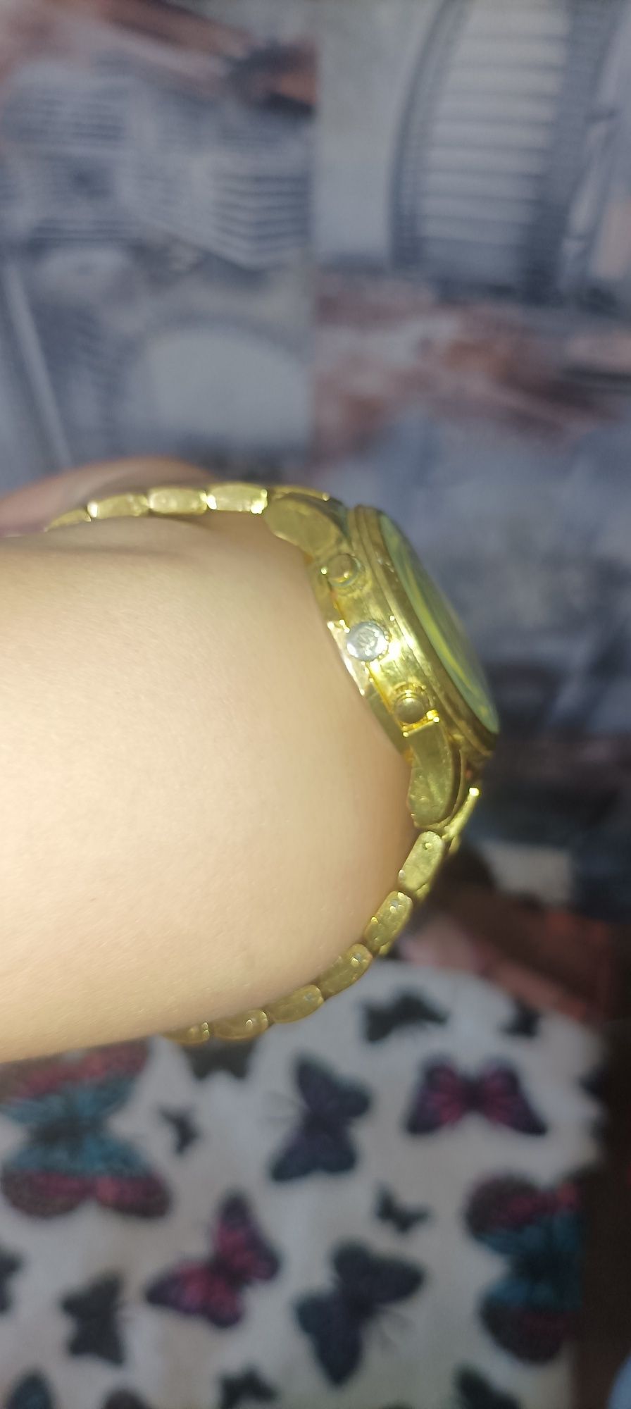 Продам вам чисы :)