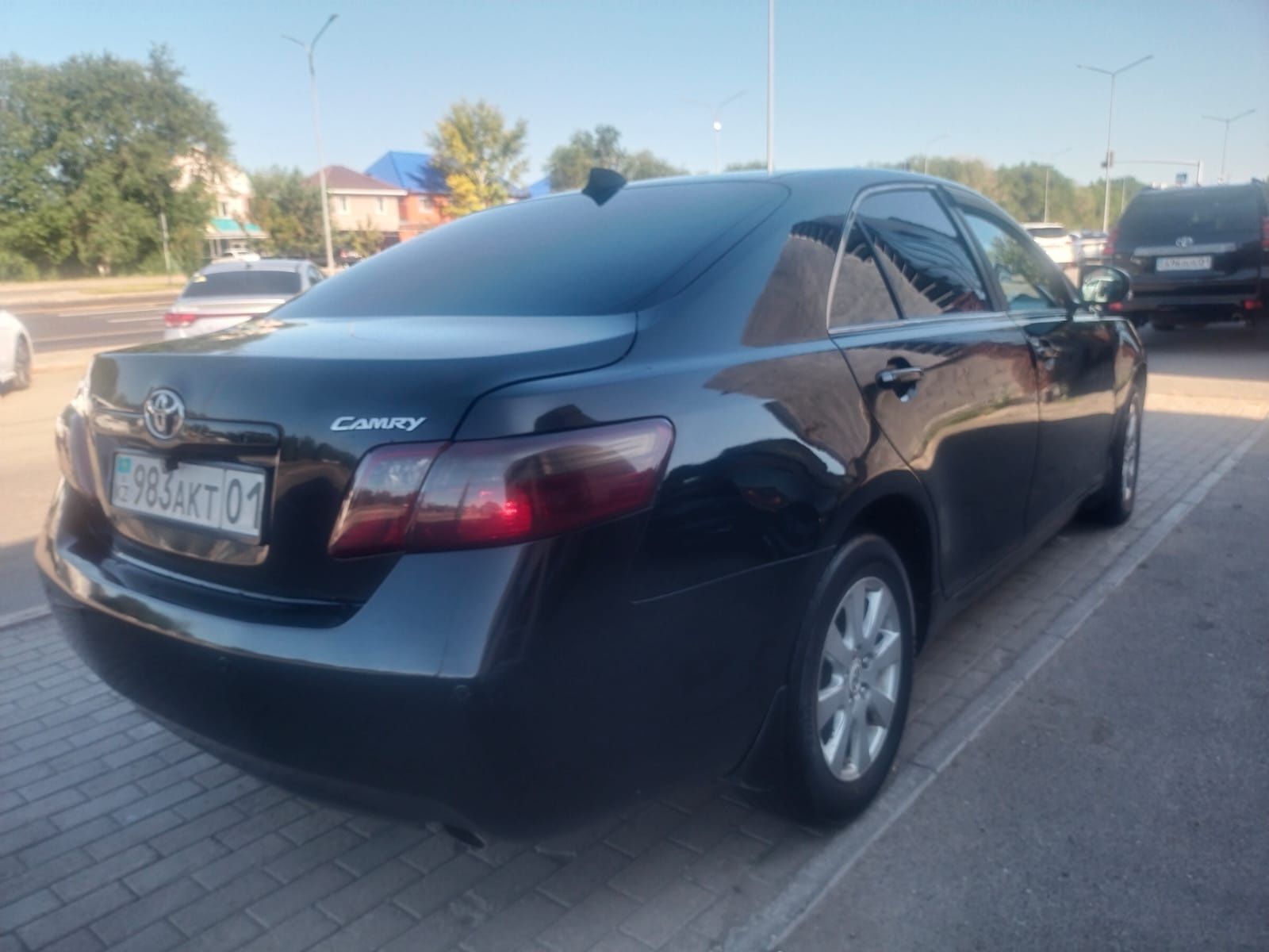 Сдаю авто с последующим выкупом
