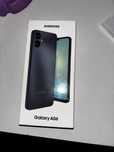 Продается телефон samsung galaxy A06