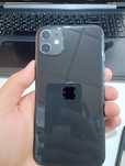 Iphone 11 128 gb в хорошем состоянии