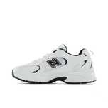 Кроссовки New balance 530
