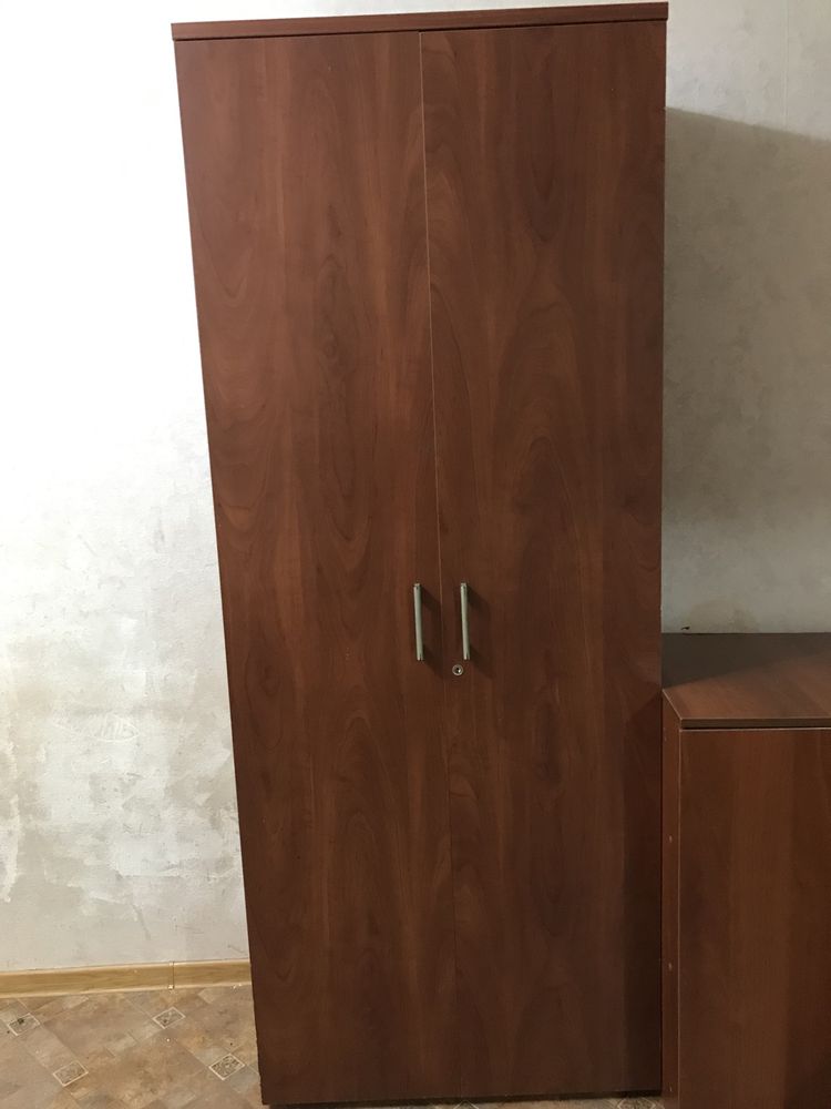 Продается шкаф