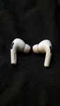 AirPods Pro 2, 2025