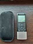 OLYMPUS VN-8600PC диктофон