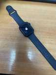 Apple Watch SE 2 Gen 44mm