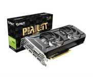 Срочно Продам Видеокарту GTX1060 6gb Palit