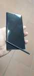 Samsung Galaxy S22 ultra