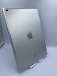 Ipad 9 64gb | KASPI - RED | Капитал - Маркет