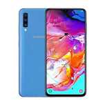 Samsung galaxy a70