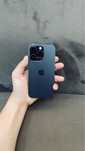 IPHONE 14 PRO с гарантией