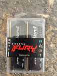 Kingston Fury 16GB
