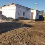 Времянка сатылады