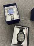 Часы Casio сағат