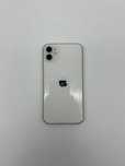 Apple iPhone 11 128 GB