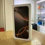 Сотовый телефон Apple iPhone 16 Pro Max 512GB / sk150239