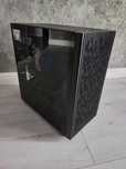 Компьютер I5 11400 RTX 2060
