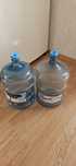 Продам бутыль для воды 19л.