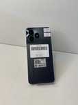 Realme Note 50/128gb/0-0-12