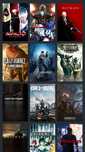 Продаю аккаунт в steam