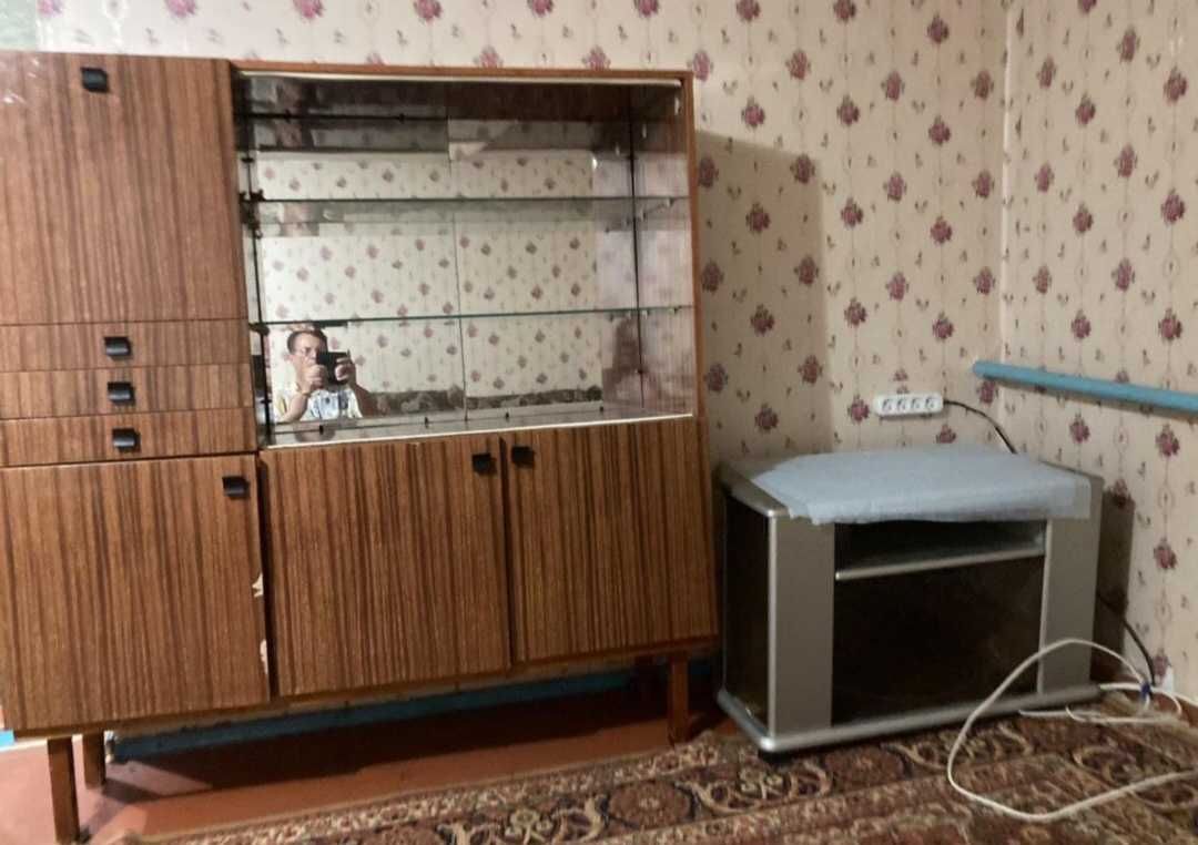 Сдам частный дом