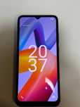 Телефон Redmi A2+