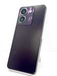23.7025 Vivo Y27s 128 GB