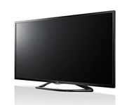 Телевизор LG 32LN570V-ZE 1920 x 1080