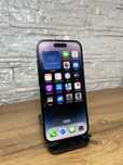 iPhone 14 Pro 128 gb