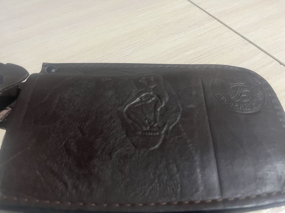 Продам топорик- тяпку из коллекции РусБулат