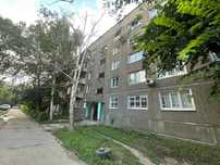 3х, УЛУЧШЕННАЯ, Бульвар, 72м2, 1986г.п., 3 ЭТАЖ, балкон остеклен.