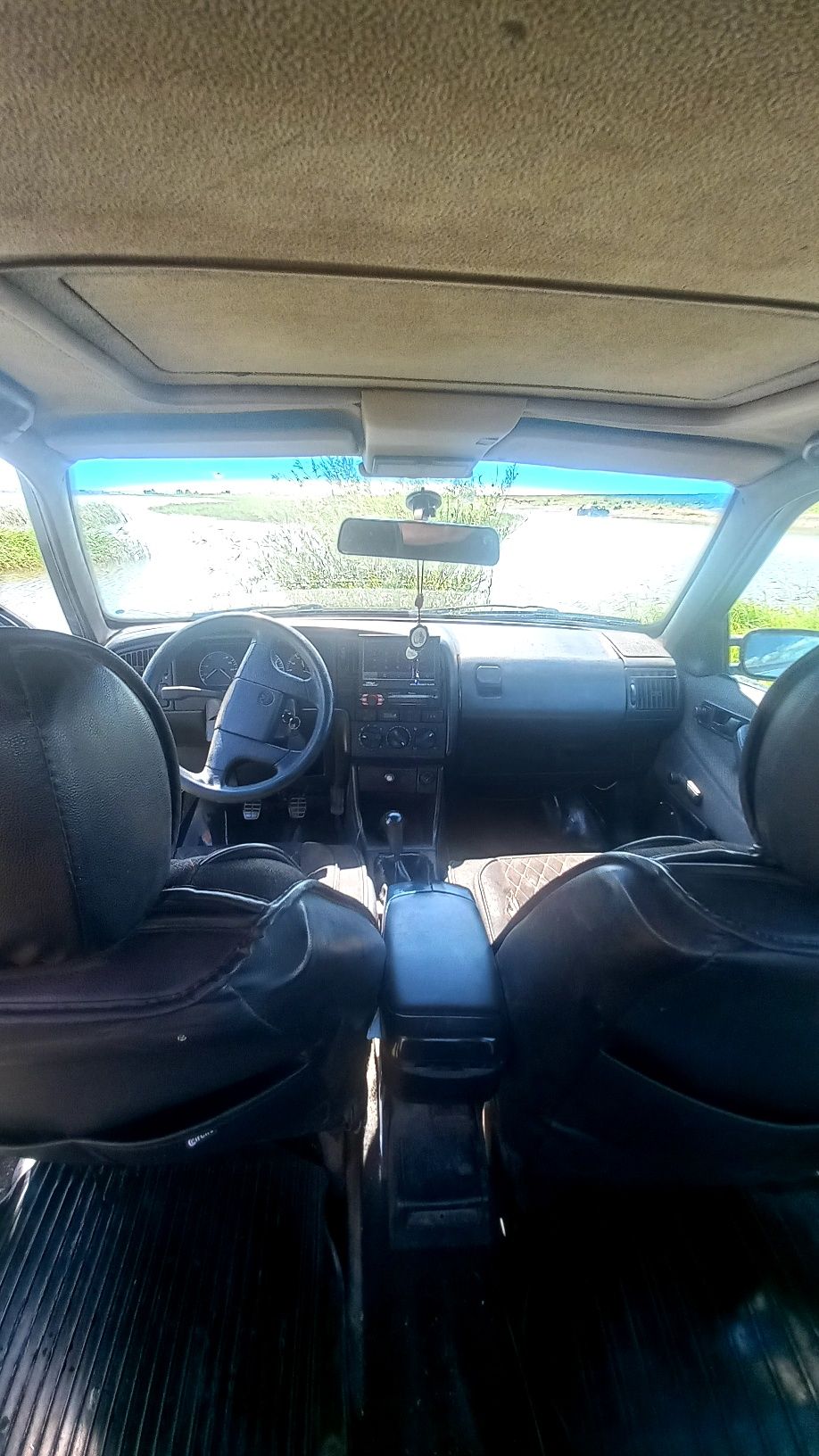 Продам vw passat б3