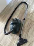 Пылесос Electrolux