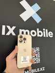 iPhone 16 pro 128gb
