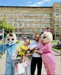 Продается Готовый Прибыльный Бизнес