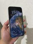 Продам Iphone 14 pro max 1 tb