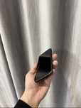 iPhone 11 64 gb торг есть