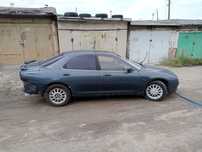 Xedos 6 Mazda 1993