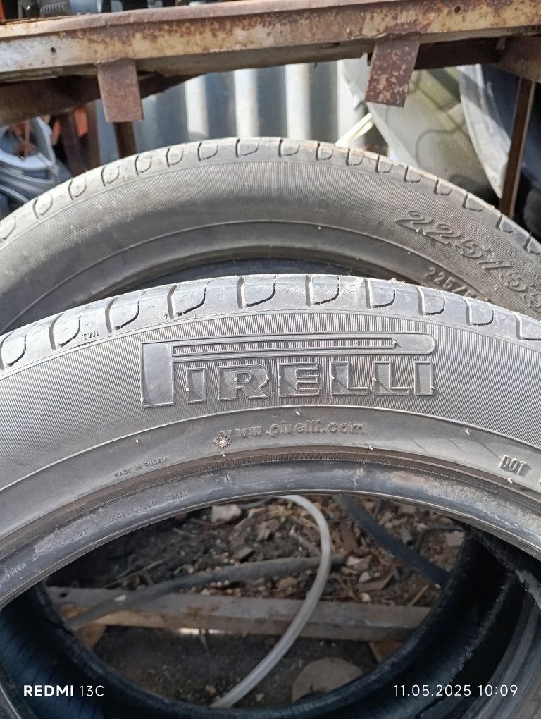 Продам продам продам