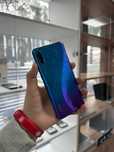Huawei P30 Lite 128GB/Ram4  от Актив Маркет Рассрочка 0-0-12