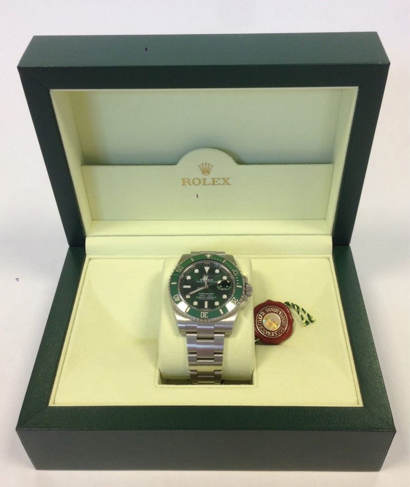 Продам Часы rolex
