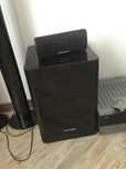 Harman Cardon AVR 132 5.1