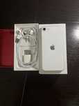 iPhone SE 2020 2 поколение