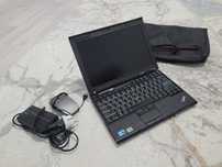 Lenovo ThinkPad x201