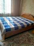 Срочно продается Белорусская мебель.
