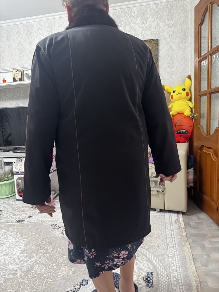 Куртка , пальто