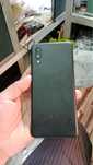 Samsung A02 Самсунг А02
