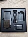 Продам Nokia 8800